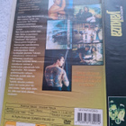 VHS American Yakuza - pikkukuva 2
