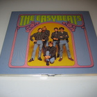 The Easybeats - Friday On My Mind (CD) - pikkukuva 1