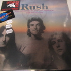 RUSH - KIEL AUDITORIUM ST LOUIS MISSOURI 2LP UUSI - pikkukuva 1