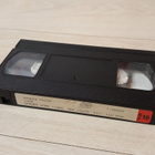 VHS: Rankka päivä (Falling Down) - pikkukuva 4