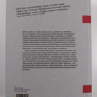 Jarkko S. Tuusvuori : Kulttuurilehti 1771-2007 - pikkukuva 2