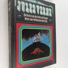 Jules Verne : Die reise um die erde in 80 tagen reise zum... - pikkukuva 1