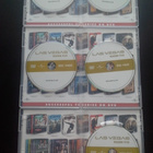 DVD: Las Vegas, 5 kausi. 5xDVD (2007-2008) - pikkukuva 5