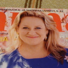 ANNA NRO 23/2015 - pikkukuva 2