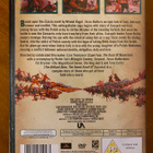 Taras Bulba DVD - pikkukuva 2
