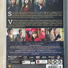 Vampyyripäiväkirjat: Kausi 4 (2012-2013) 5DVD - pikkukuva 2