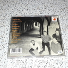 Luunelonen ...Kulkevaa valoa... (CD) - pikkukuva 2