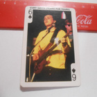 K11 Dandy Rockn Bubble# Curt Smith (Tears for fears) - pikkukuva 1