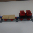 Lego 122 - pikkukuva 4