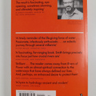 Laurence C. Smith : Rivers of power : how a natural force... - pikkukuva 2