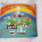 Boney M. – Boonoonoonoos LP - pikkukuva 5