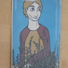 Tuula Tuisku Honkanen : Juuso ( 2001 k.po ) - pikkukuva 2