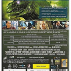 Godzilla Blu-ray nordic suomitextit - pikkukuva 2
