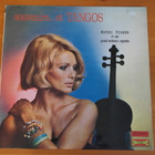 Manuel Pizarro Et Son Grand Orchestre Argentin LP. - pikkukuva 1