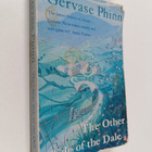 Gervase Phinn : The other side of the dale - pikkukuva 1