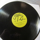 The Tyroleans LP USA Welcome To Our World 70´s - early 72 - pikkukuva 4
