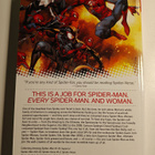 Marvel Spider-verse sarjakuvakokoelmakirja - pikkukuva 2