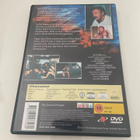 ViikateMiehet DVD - pikkukuva 2