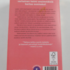 Jojo Moyes : Yömusiikkia - pikkukuva 2