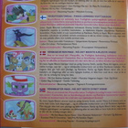 MY LITTLE PONY 7 - PARAS LEMMIKKI VOITTAKOON DVD - pikkukuva 2