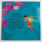 A Fairy Masterpiece : A Magical Fairies Adventure - pikkukuva 2