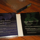 3x DVD + CD - STUDIO JULMAHUVI - pikkukuva 2