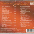 KAUNEIMMAT JOULULAULUT - pikkukuva 2