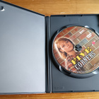 Kadun kasvot dvd - pikkukuva 3