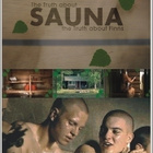 Truth About Sauna The Truth About Finns (62 286) UUSI -FI- - pikkukuva 2