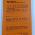 Mika D. Rubanovitsch : Myynnin lyhytterapia : sanoista te... - pikkukuva 2