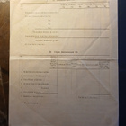Päätös omavaraistalouden viljankäytöstä , Hartola , 1918 - pikkukuva 3