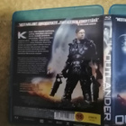 OUTLANDER Blu-ray - pikkukuva 2