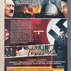 Speer ja Hitler (2005) 5-tuntinen minisarja (3DVD) *UUSI* - pikkukuva 2