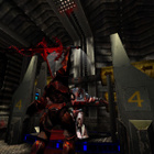 * Apocalyptica PC Uusi/Muoveissa Lue Kuvaus - pikkukuva 4
