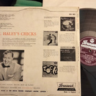 Bill Haley LP - pikkukuva 2