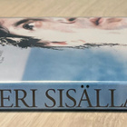Alejandro Amenabar: MERI SISÄLLÄNI (2004) Javier Bardem - pikkukuva 3