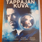 Tappajan kuva - pikkukuva 1