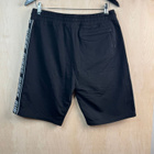 GUESS miesten mustat shortsit, koko M – uudet lapuilla - pikkukuva 4