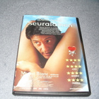 SEURALAINEN (Daniel Auteuil)*** - pikkukuva 1