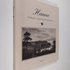 Johan Ludvig Runeberg : Hanna : en dikt i tre sånger = ko... - pikkukuva 1