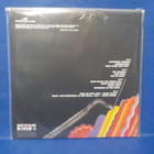 JUDAS PRIEST - DEFENDERS OF THE FAITH UUSI EU 2010 2LP - pikkukuva 2