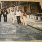 STREET PEOPLE ~ s/t ~ LP kelmussa MINT - pikkukuva 2