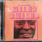 Miles Davis Quintet - Miles smiles - pikkukuva 1