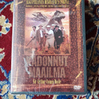 Kadonnut maailma UUSI - pikkukuva 1