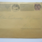 1918 Hki Kustannusosakeyhtiö Ahjo hyväl kuori - pikkukuva 2