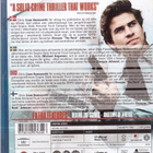 Empire state – Johnson ; Hemsworth. Ollut vuokra-BR. Yläpäät - pikkukuva 2