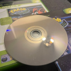 Crash Bandicoot - Wrath Of Cortex XBOX - pikkukuva 2