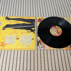 Mano Negra - King Of Bongo (211 467) - pikkukuva 2