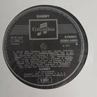 SAMMY Sammy Babitsin - pikkukuva 5