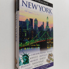 Eleanor Berman : New York - pikkukuva 1